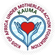KAUMA Foundation