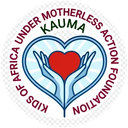 KAUMA Foundation