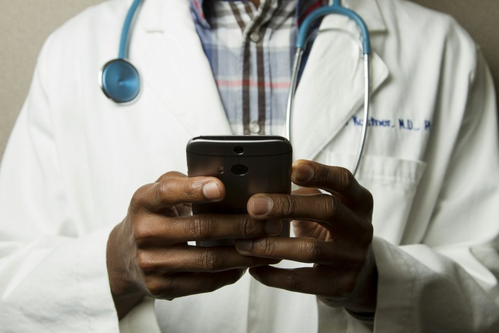 Healthcare and Hygiene